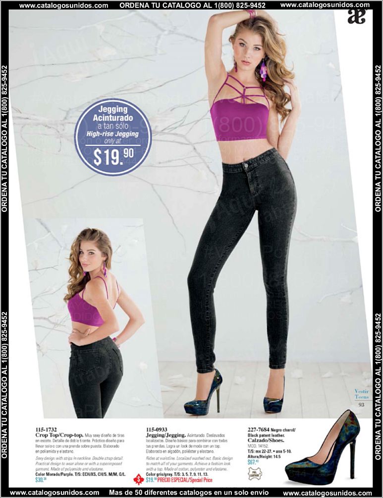 Andrea Vestir_Page_093